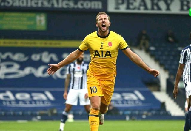 外搭上选秀 外搭上选秀