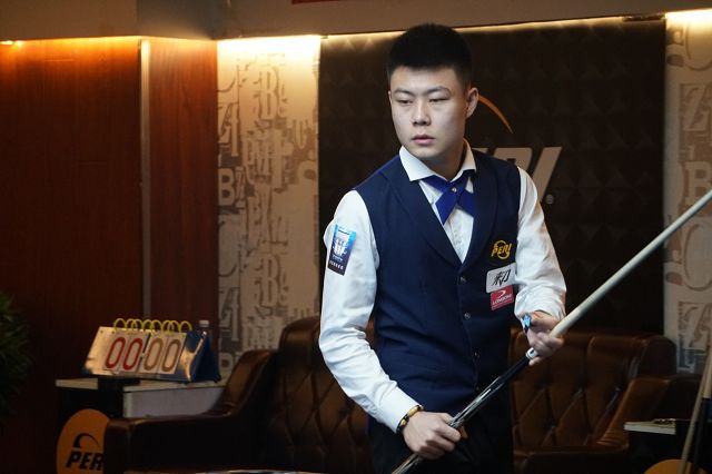 控球能力 控球能力