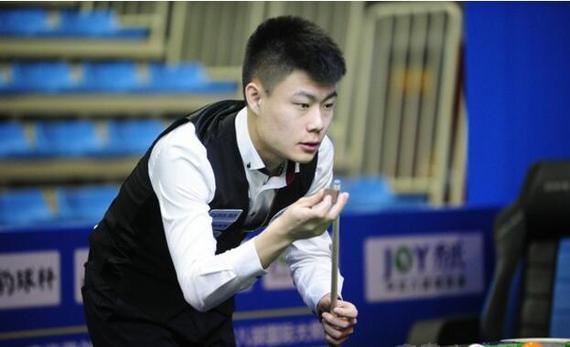 内日益重要 内日益重要