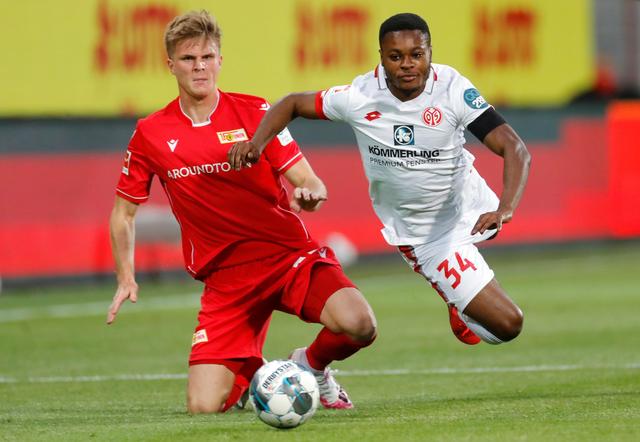 都处于上升 都处于上升