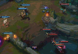 无论最终比 无论最终比