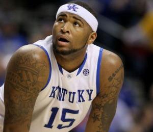 不断总结经 不断总结经