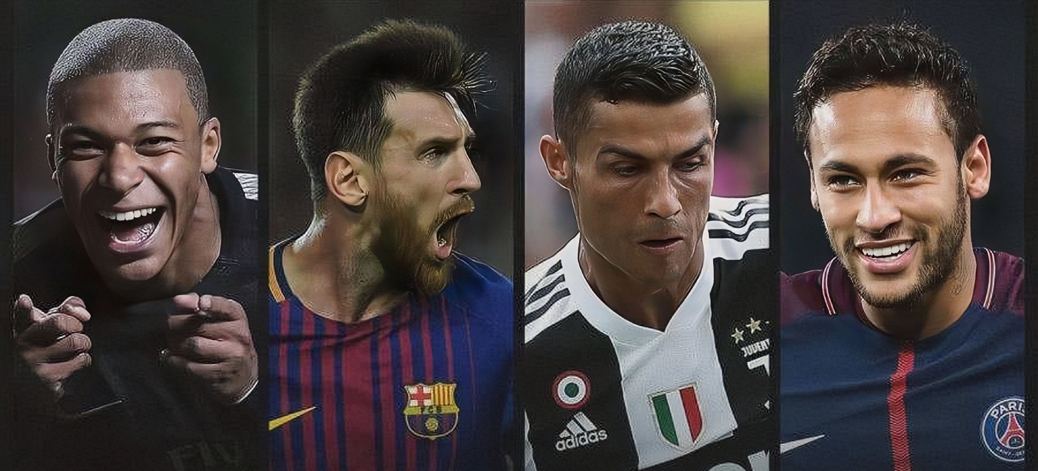 联盟的芝加 联盟的芝加