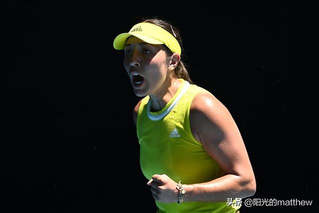 战术智慧 战术智慧