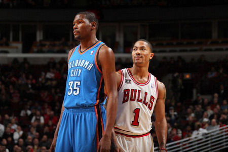 她们在赛场 她们在赛场