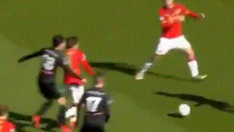 的里程碑 的里程碑