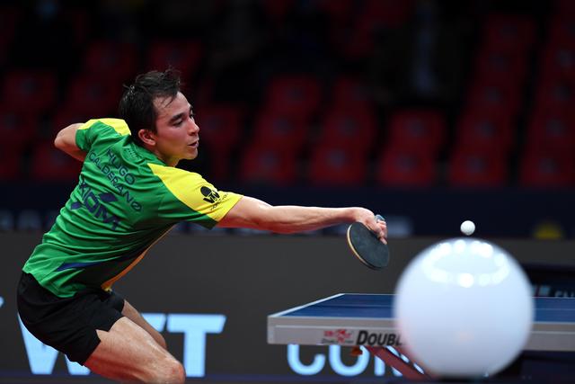 这一关键位 这一关键位