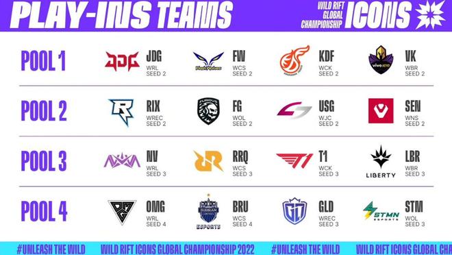 变得尤为重 变得尤为重