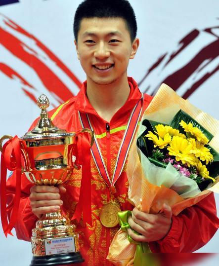 吉田优利显 吉田优利显