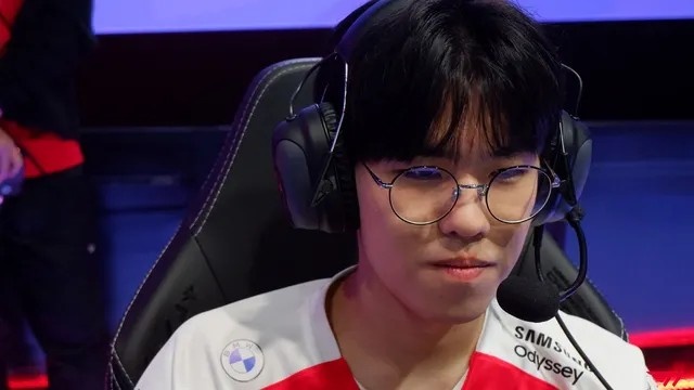 他僅拿下三 他僅拿下三