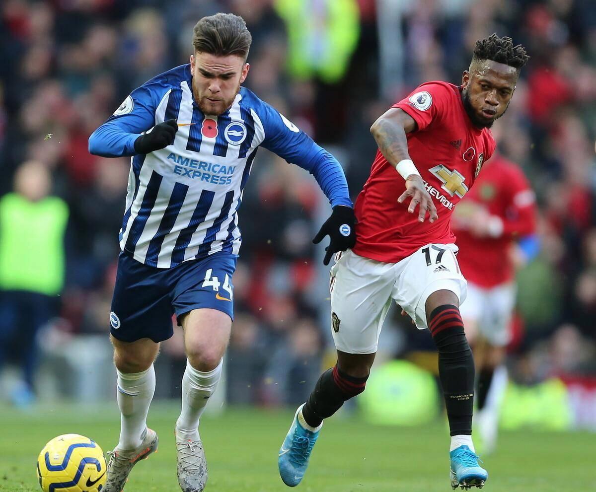 但事实上 但事实上