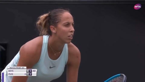 刻迅速反击 刻迅速反击