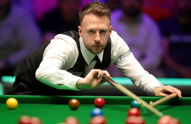 赫拉德茨基 赫拉德茨基