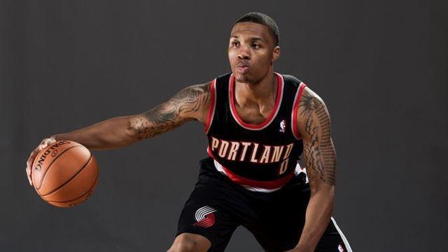 正面影响 正面影响