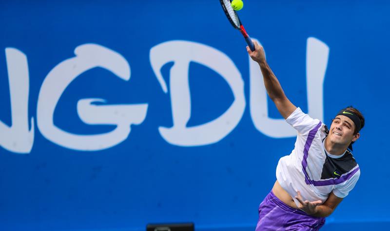 而是指以 而是指以