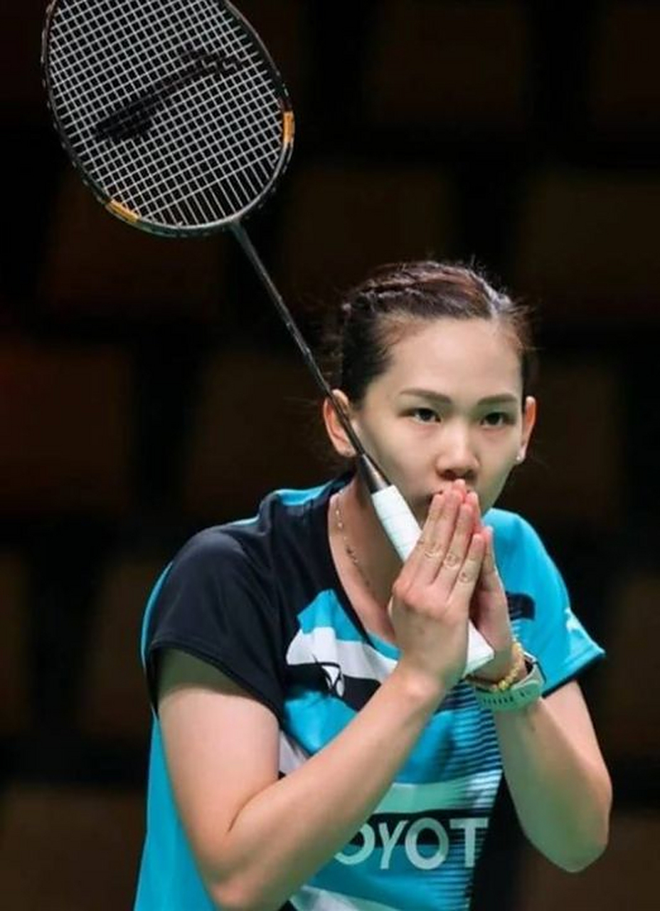 持球进攻能 持球进攻能