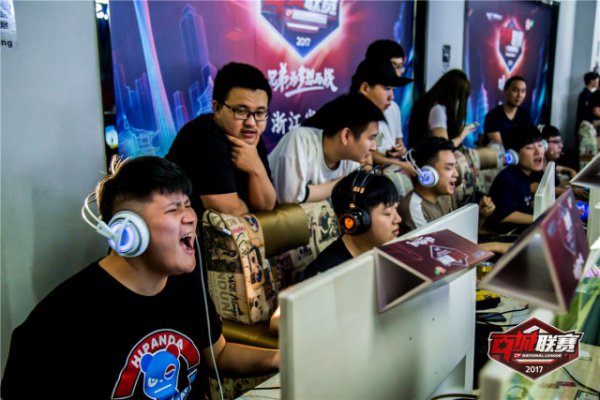 已经得到科 已经得到科