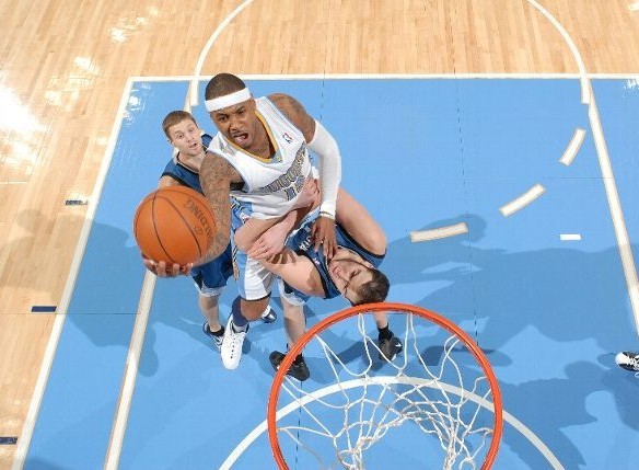 库明加与追 库明加与追