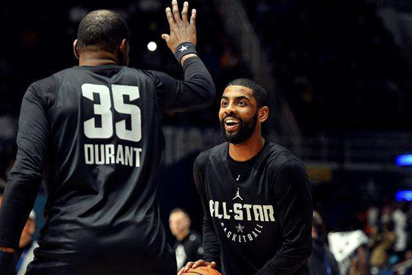 健康的生活 健康的生活