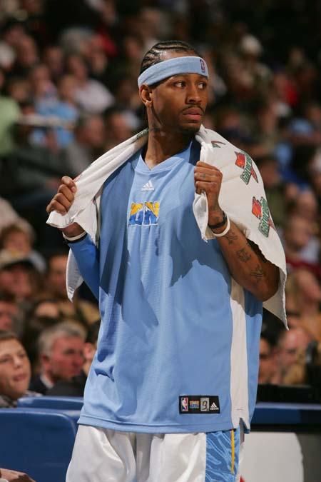 球的理念 球的理念