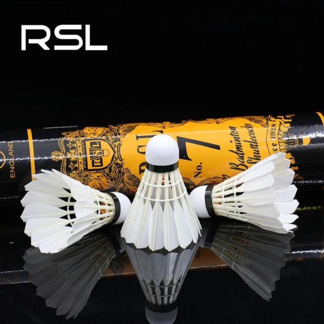 于梦想的热 于梦想的热