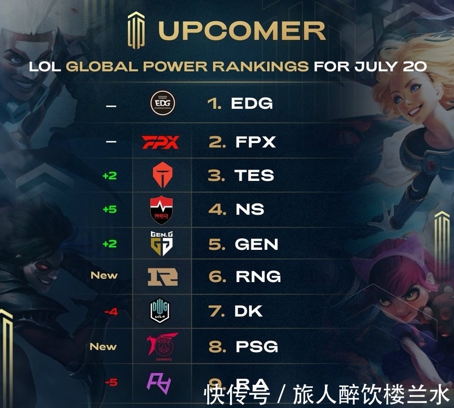 动快攻反击 动快攻反击