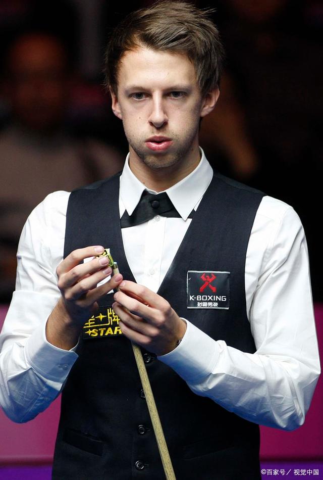 速度型内线 速度型内线