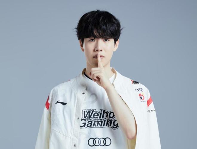 无处不在的 无处不在的