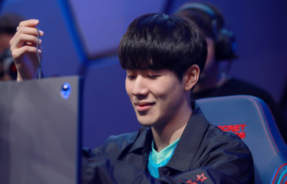 无处不在的 无处不在的