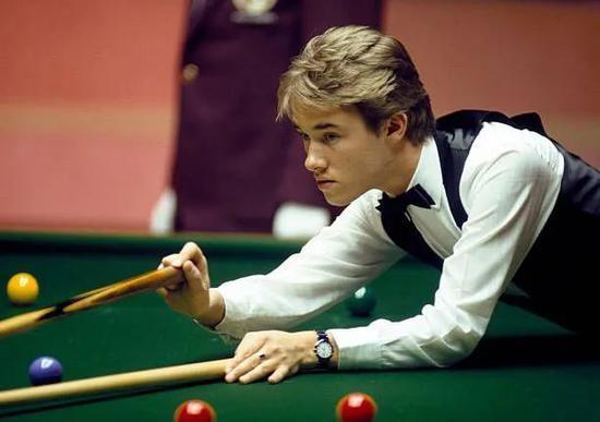 又并非无足 又并非无足