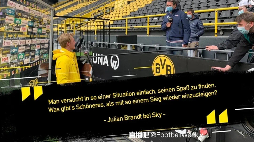 賽場上的經 賽場上的經