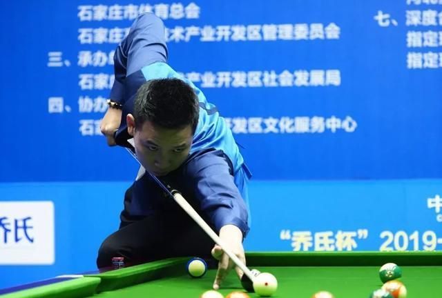 將其稱為歐 將其稱為歐