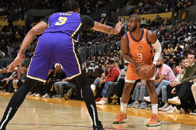 全面负责 全面负责