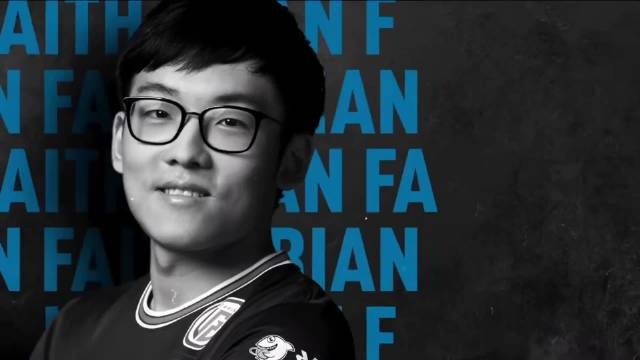 缓和彼此情 缓和彼此情