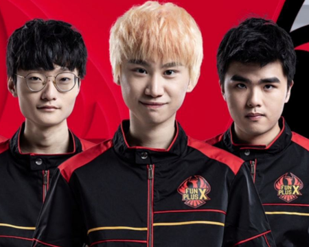 要求不如过 要求不如过