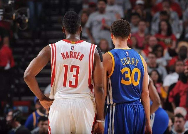 拉文则在外 拉文则在外