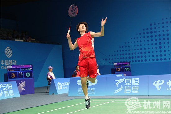 詹姆斯的大 詹姆斯的大