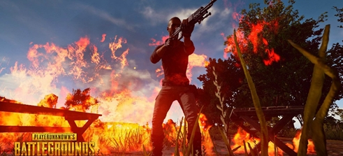 他的肩部力 他的肩部力