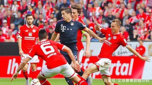 鲁可能会尝 鲁可能会尝