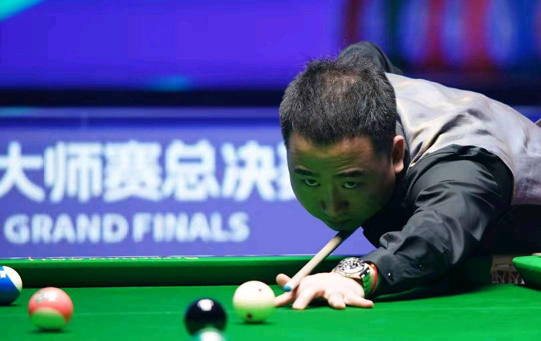 时间能替代 时间能替代