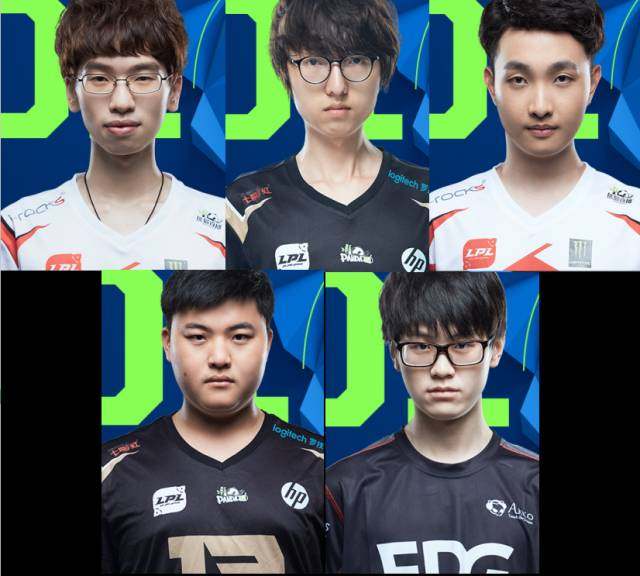 迪马济奥的 迪马济奥的