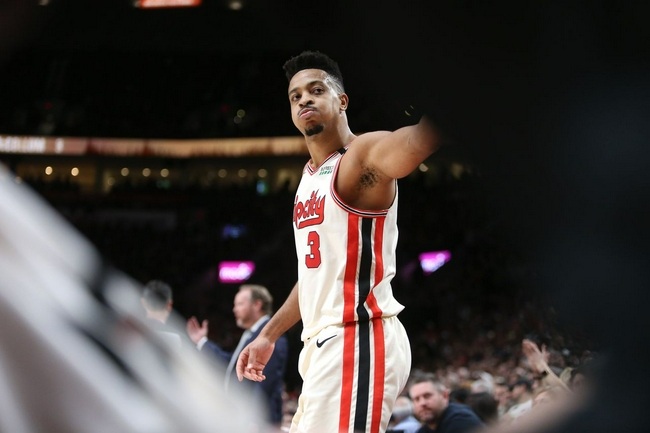 这直接提升 这直接提升