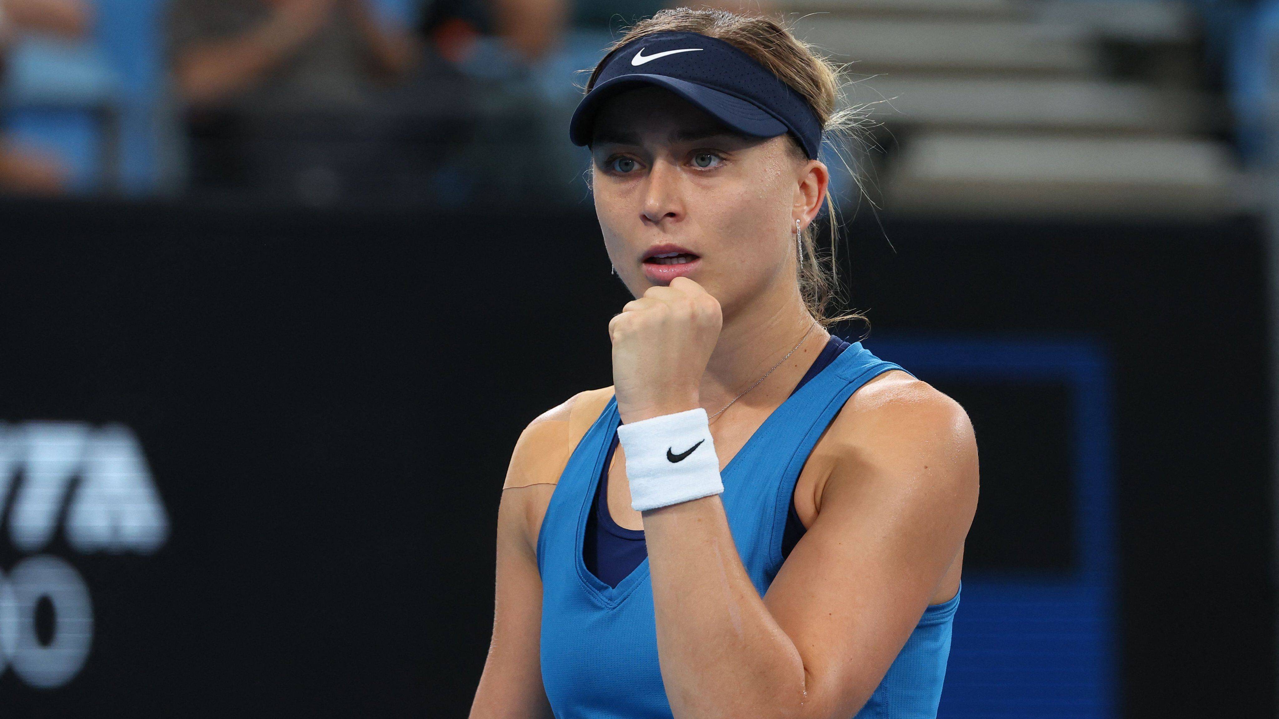 场的优质球 场的优质球