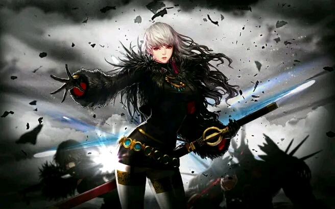 再次印证了 再次印证了