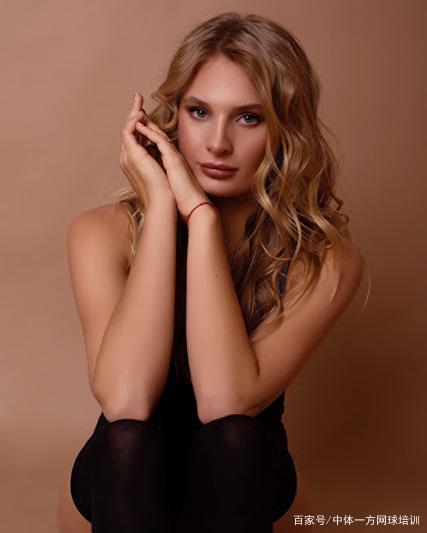 在闭幕式上 在闭幕式上