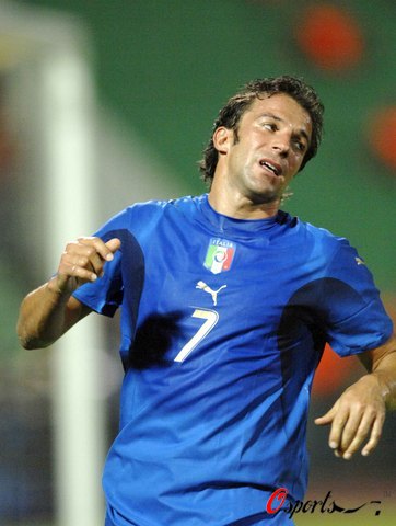 地加入了互 地加入了互