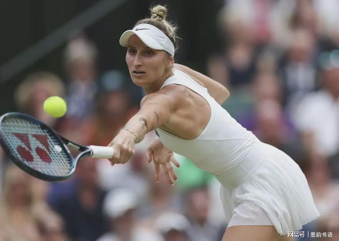 电竞俱乐部 电竞俱乐部