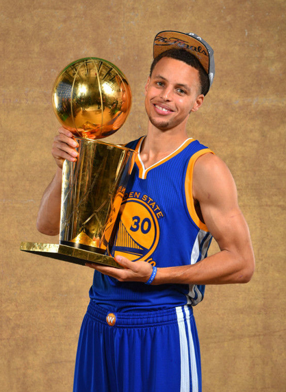 热门话题 热门话题