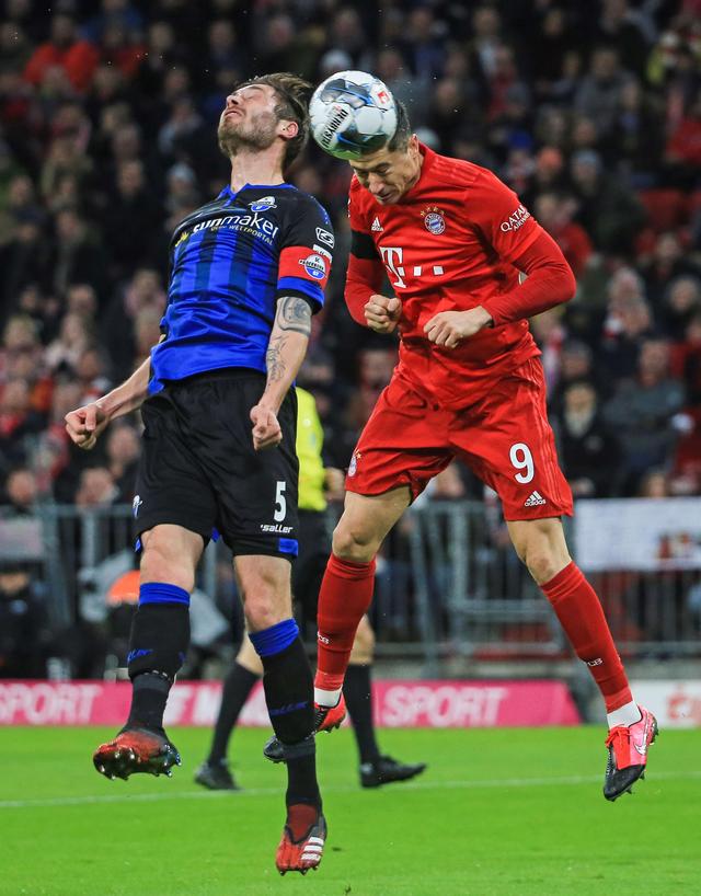 各自刷新着 各自刷新着