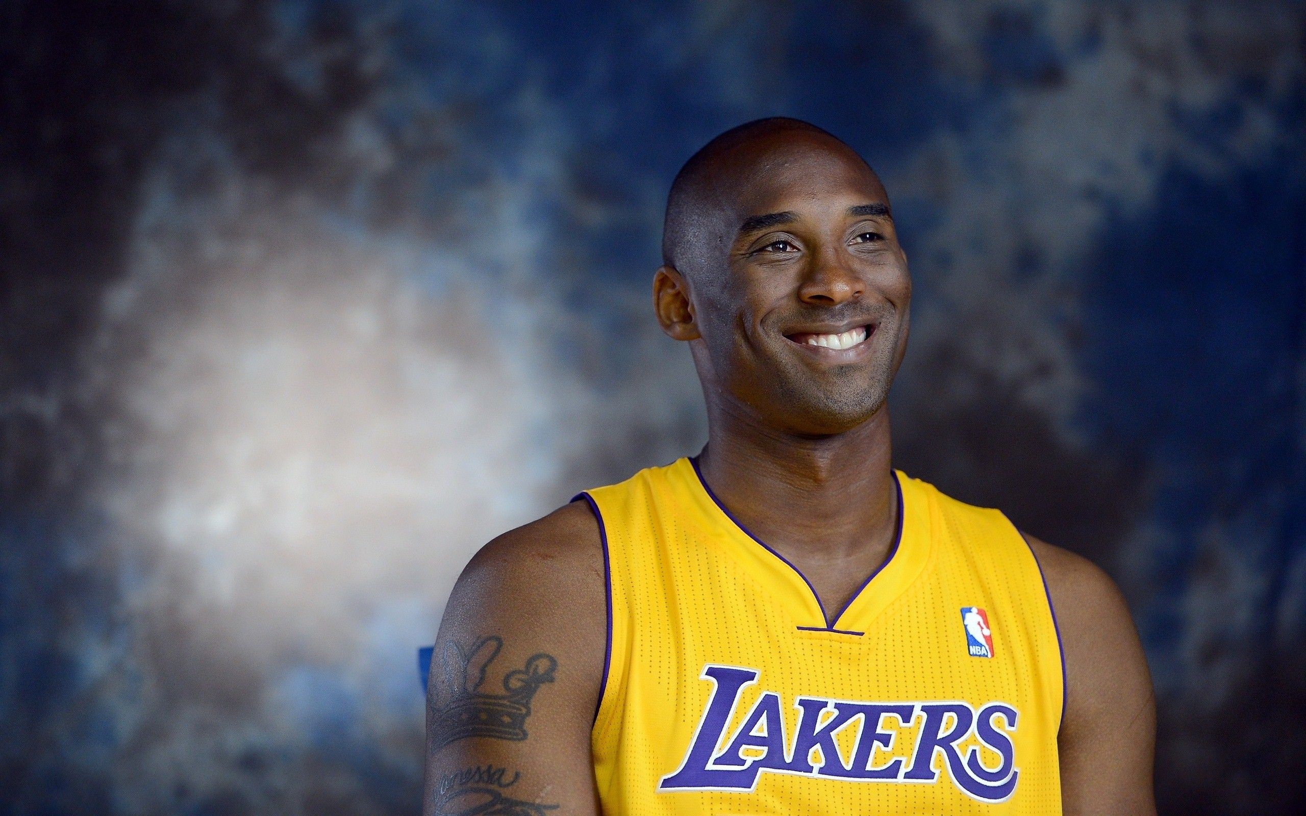 而是逐渐发 而是逐渐发